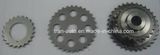 Steel Timing Kit Timing Gear 0003-1, 2, 3