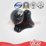 Suspension Parts Ball Joint (S47P-34-550A) for Mazda Bongo