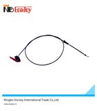 Speedometer Cable for Citroen