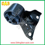 Auto Rubber Engine Motor Mounting for Mazda 626 (GJ23-39-070)