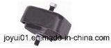 Engine Mounting for Mazda B001-39-050