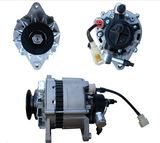 12V 60A Alternator for Hitachi KIA Lester 22254 Lr160412