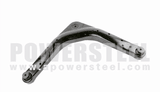 Control Arm for Jeep Grand Cherokee (2000-2004) OE# 52088422ab