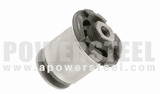 Control Arm Bushing for Jeep Liberty OE #52088425