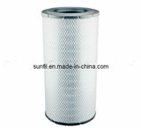Air Filter for Komatsu 600-185-4110