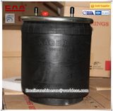 Firestone W01m588619 Rubber Air Bag for BPW