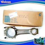 High Quality Cummins Engine Part Connecting Rod 3013930