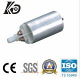 Electric Fuel Pump for Ford E2035 (KD-3619)