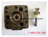 1468-333-320 Ve Head-Rotor