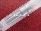High Precision Diesel Engine Fuel Nozzle 0433171398 Dlla147p538