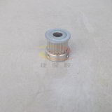 Aluminum 3gt Timing Pulley