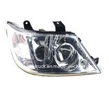 Chery Head Light for Karry