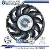 Cooling Fan for A4 Audi