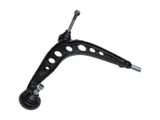 Control Arm 31121132353 for BMW