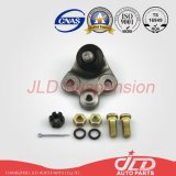 Suspension Parts Ball Joint (51230-SNA-A03) for Honda Civic