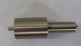 Diesel Nozzle (DLLA150SN762, DLLA150SN871, DLLA160SN567)