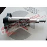 Plunger Tics 2 418 425 981