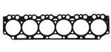 Mls Cylinder Head Gasket for Deutz Bf6m1013