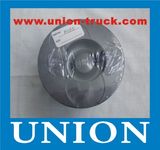 BD30 Liner Kit Piston Kit Piston Ring Set for Nissan