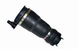Front Air Spring for Lincoln & Frod Sport Utility 2003-2006