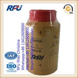 1r-0769 High Quality Fuel Filter for Caterpillar