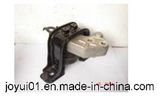 Engine Mount Support for Nissan/Toyota 12305-22240