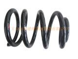 Hot Selling Item Auto Shock Absorber Coil Spring for E90