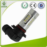 Epistar Fog Light High Power 80W