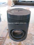 Piston Man 23/30