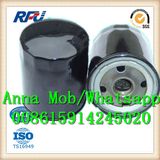 Ca488-3 High Quality Oil Filter