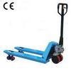 Hand Hydraulic Pallet Truck (MPTA25)