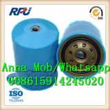 16405-V0701 Hydraulic Cartridge Fuel Filter for Nissan 16405-V0701