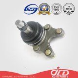 Suspension Parts Ball Joint (43350-29045) for Toyota Hiace