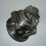 Chra (Cartridge) for TD03 49131-05001 Turbochargers