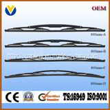 Universal Frame Wiper Blade (800mm wiper blade)