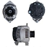 12V 80A Alternator for Citroen Lester 21297 46231787
