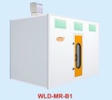 Paint Mixing Room Wld- Mr-B1 (CE)