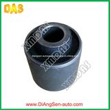 51392-St7-013 Rubber Suspension Arm Bushing for Honda