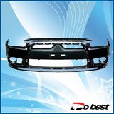 Front Bumper for Mitsubishi Pajero