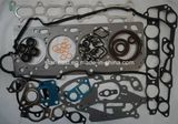 for Mitsubishi 4D56 Overhaul Engine Gasket Kit OEM No. 1000A407