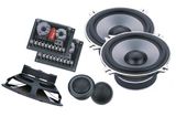 5.25 Inch 2-Way Component Speaker