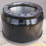 High Quality Brake Drums for Man Volvo Benz Daf Truck