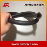 High Quality Automotive Fuel Oil Hose/SAE J30r Fuel Oil Hose