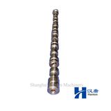 Cummins NTA855 N14 VTA28 diesel engine motor 3801951 3608786 camshaft