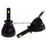 Car LED Headlight Conversion Kit G6 H1 6000k LED Auto Light 48W 4800lm LED Car Light for LED Head Lamp
