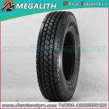 (11r24.5) Tyre Truck Radial Tyre Heavy Duty Truck Tyres