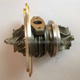 Chra (Cartridge) for GT22 Turbochargers