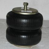 Convoluted Air Spring Air Bag Air Suspension 2b9-218 for Reyco