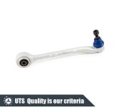 Aluminum for BMW Suspension Front Lower Control Arm Wishbone K90496