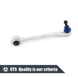 Aluminum for BMW Suspension Front Lower Control Arm Wishbone K90496